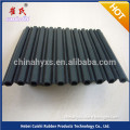 hot sale inground pool epdm rubber solar pipe